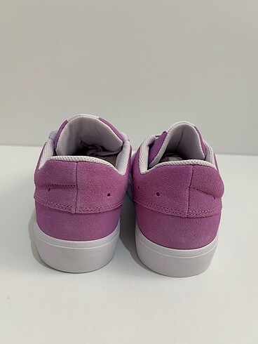 37,5 Beden Jordan Series