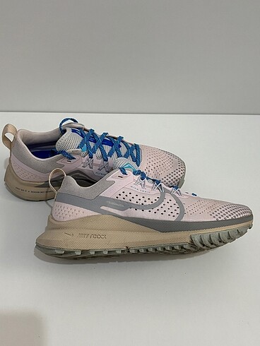 Nike Pegasus Trail 4