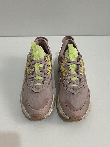 Nike Nike React Artemis