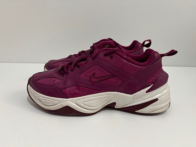 Nike M2K Tekno