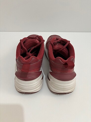 37,5 Beden Nike M2K Tekno