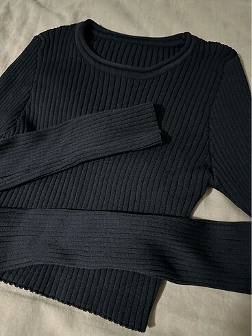 Crop kazak