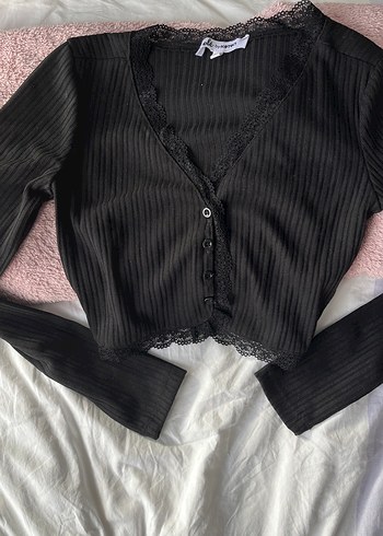 Koton Standart Beden