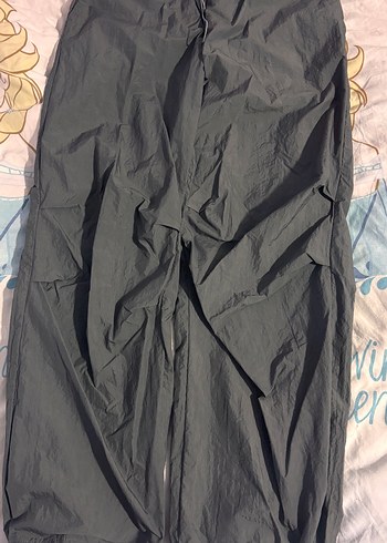 Addax Parasut Pantalon