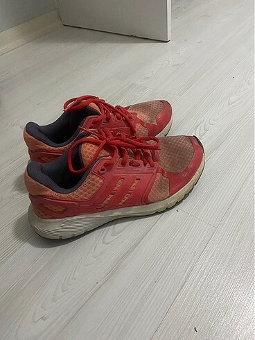 Adidas Adidas spor ayakkabı