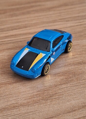 Hotwheels