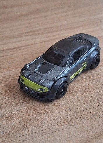 Hotwheels