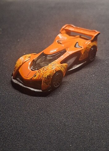 Hotwheels 