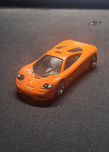 Hotwheels 