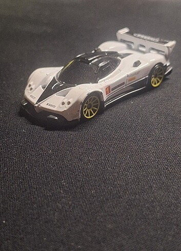 Hotwheels