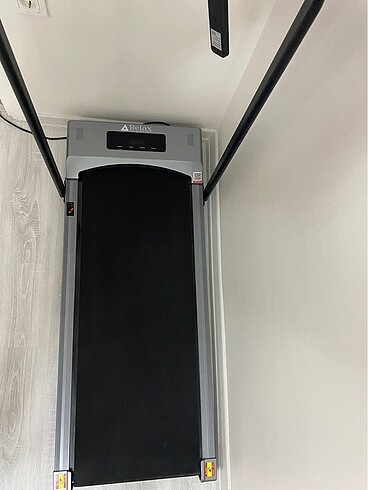 RELAX YÜRÜME VE KOŞU BANDI (!!!!SON FİYAT!!!!) - Görsel 14