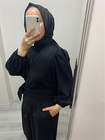 ÖZEL GÜN SADE TULUM - Görsel 2