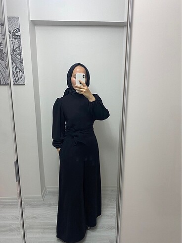 ÖZEL GÜN SADE TULUM - Görsel 3