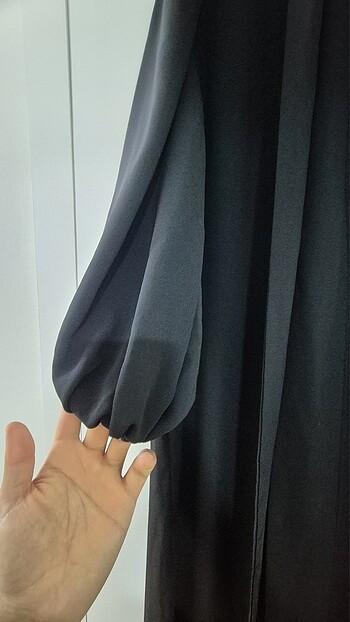 ÖZEL GÜN SADE TULUM - Görsel 6