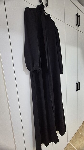 ÖZEL GÜN SADE TULUM - Görsel 7