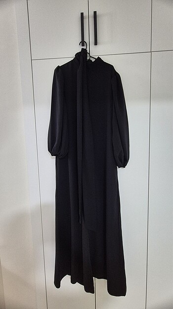 ÖZEL GÜN SADE TULUM - Görsel 8