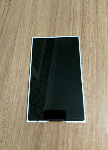 Alcatel A3 kids LCD ekran