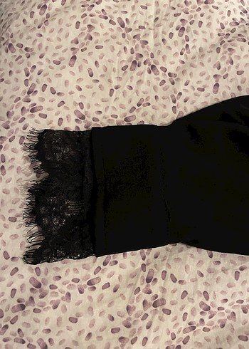 Düğün nişan kına özel gün elbisesi - Görsel 5