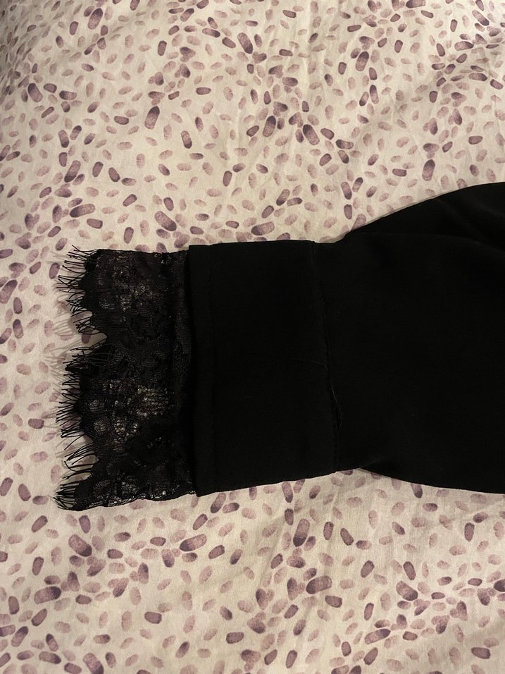 Düğün nişan kına özel gün elbisesi - Görsel 5