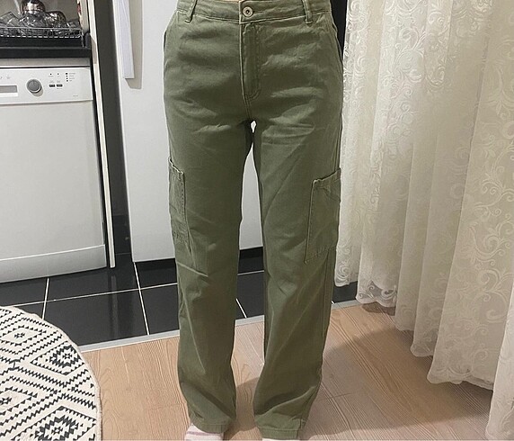 Koton Kot pantolon