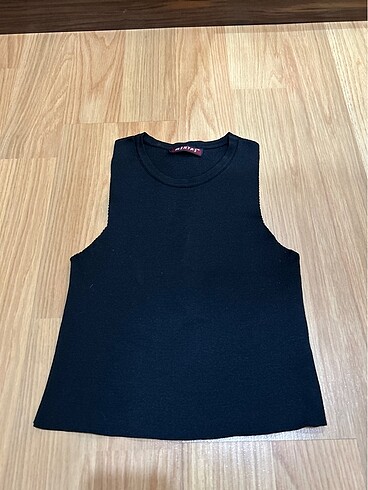 STANDART CROP