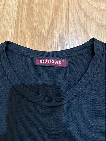 Diğer STANDART CROP
