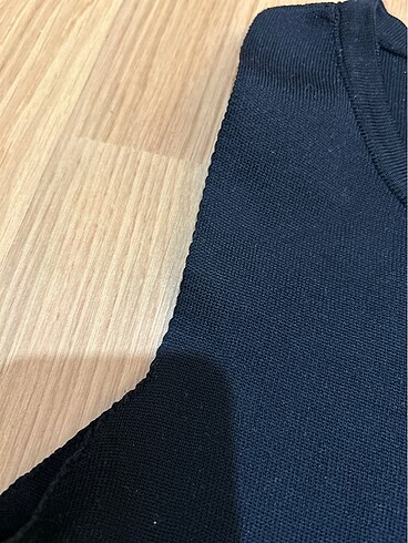 diğer Beden STANDART CROP