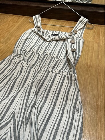 Yazlık elbise - Görsel 5