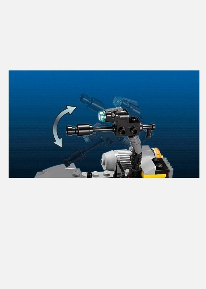 Diğer Lego 40638 Iconic Kalp Süsü | Gardrops