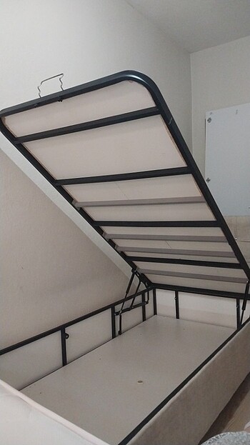  Beden 2 adet baza başlık 100×200 