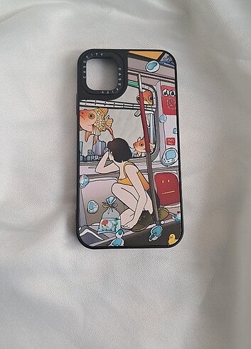 İPHONE 11 KILIF 