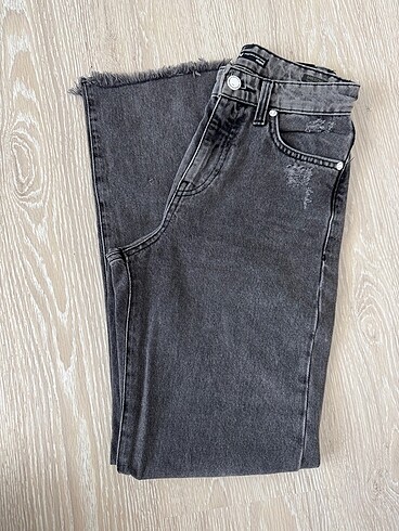 Mavi barcelona jean