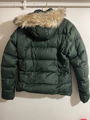 Diğer BOGNER FIRE+ICE ORJİNAL KAYAKÇI MONTU