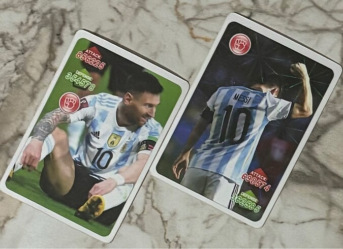 FIFA WORLD CUP Qatar 2022. Messi Prime.