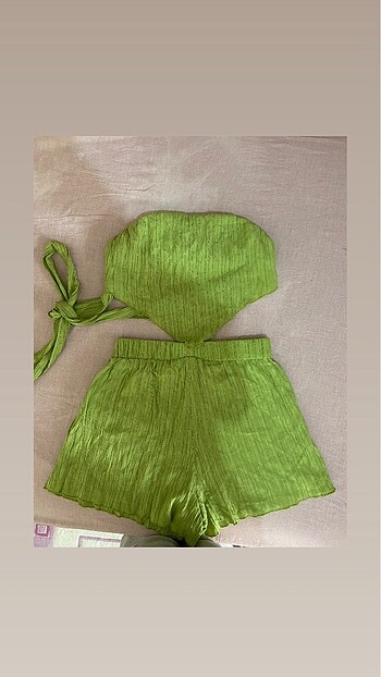 Yesil takim