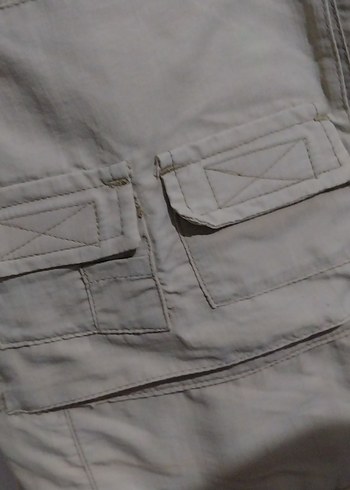 y2k vintage unisex bomber ceket - Görsel 5