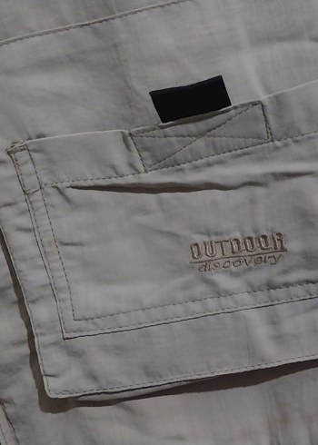 y2k vintage unisex bomber ceket - Görsel 4