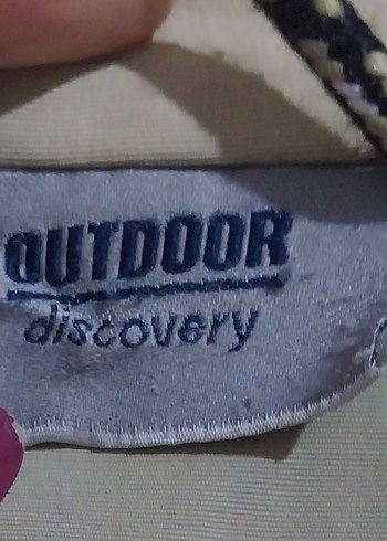 y2k vintage unisex bomber ceket - Görsel 6