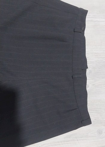 Gör&Sin Erkek Kumaş Pantolon - Görsel 3