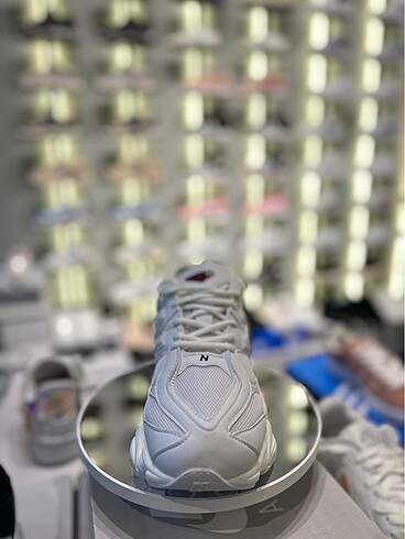 New Balance New Balance 9060