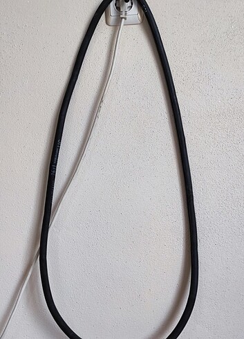 Chaoyang 26×1 bisiklet iç lastik SIFIR