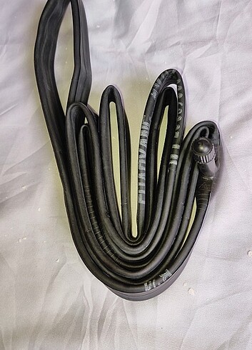 Diğer Chaoyang 26×1 bisiklet iç lastik SIFIR