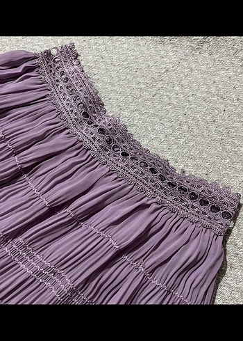 fairycore prenses etek - Görsel 2