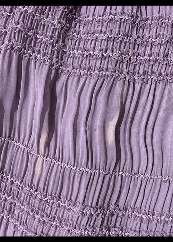 fairycore prenses etek - Görsel 3