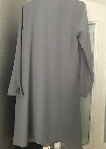 Ayrobin tunik - Görsel 2