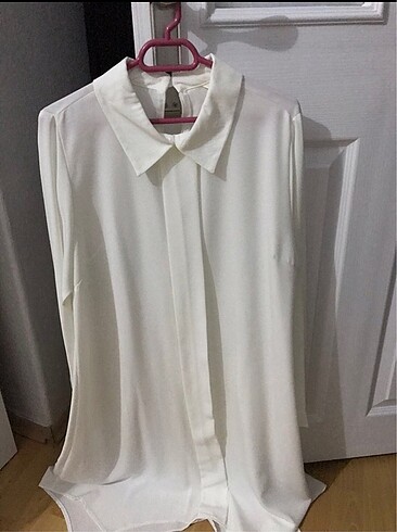 Krem tunik