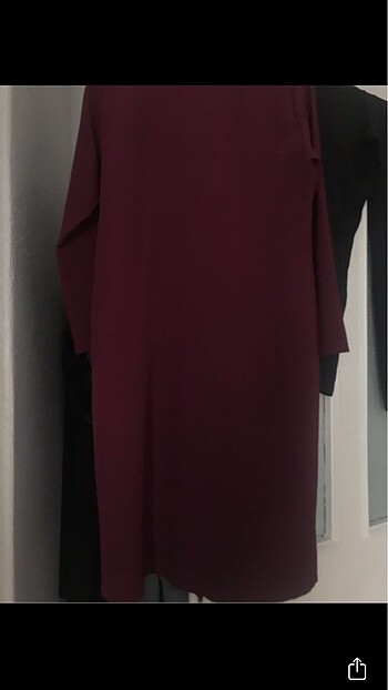 Kadın ceket - Görsel 2