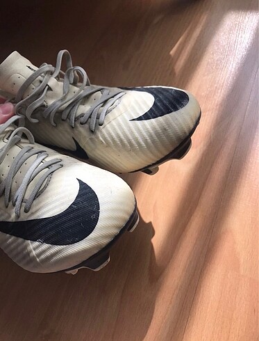 Orijinal nike krampon - Görsel 5