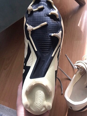 Orijinal nike krampon - Görsel 8