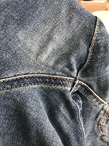 Mavi Jeans Mavi jeans kot pantolon